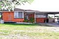 Property photo of 37 Olympic Avenue Springvale South VIC 3172