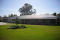 Property photo of 6-8 White Cedar Court Cedar Vale QLD 4285