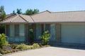 Property photo of 10 Maltry Street Camira QLD 4300