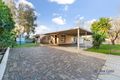 Property photo of 327 Beechboro Road North Morley WA 6062