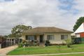 Property photo of 10 Fullam Road Blacktown NSW 2148