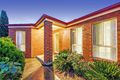 Property photo of 10 Mingos Court Werribee VIC 3030