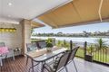 Property photo of 12/16-20 Cormorant Parade Pakenham VIC 3810