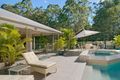 Property photo of 21 Greentree Place Doonan QLD 4562