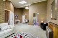 Property photo of 2/70 Marian Road Payneham SA 5070