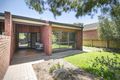 Property photo of 2/70 Marian Road Payneham SA 5070