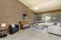 Property photo of 2/70 Marian Road Payneham SA 5070