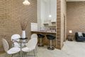 Property photo of 2/70 Marian Road Payneham SA 5070