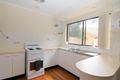 Property photo of 14 Tuross Close Kincumber NSW 2251