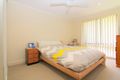 Property photo of 14 Tuross Close Kincumber NSW 2251