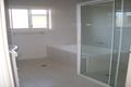 Property photo of 40 Best Street Parkes NSW 2870