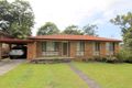 Property photo of 14 Tuross Close Kincumber NSW 2251