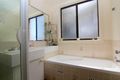 Property photo of 14 Tuross Close Kincumber NSW 2251
