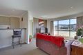 Property photo of 6 Taplan Court Margate TAS 7054