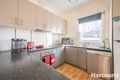 Property photo of 6 John Street Montello TAS 7320