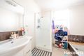 Property photo of 6 John Street Montello TAS 7320