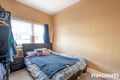 Property photo of 6 John Street Montello TAS 7320