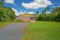 Property photo of 9 Rattray Street Nakara NT 0810