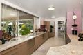Property photo of 21 Greentree Place Doonan QLD 4562
