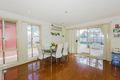 Property photo of 7 Maculata Close St Albans VIC 3021