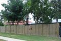 Property photo of 172 Lobb Street Churchill QLD 4305