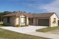 Property photo of 15A Harold Tory Drive Yamba NSW 2464