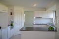 Property photo of 15A Harold Tory Drive Yamba NSW 2464