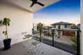 Property photo of 2 Parnatti Street Lightsview SA 5085