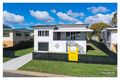 Property photo of 368 French Avenue Frenchville QLD 4701