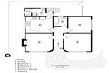 Property photo of 1/1 Lime Road Lutana TAS 7009