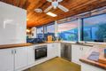 Property photo of 9 Lergessner Street Biggera Waters QLD 4216