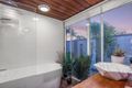 Property photo of 9 Lergessner Street Biggera Waters QLD 4216