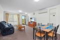 Property photo of 18 Sisely Street Macgregor ACT 2615