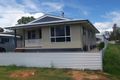 Property photo of 78 Boyd Street Chinchilla QLD 4413
