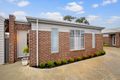 Property photo of 1/713A Darling Street Redan VIC 3350