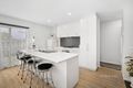 Property photo of 1/713A Darling Street Redan VIC 3350
