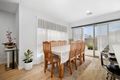 Property photo of 1/713A Darling Street Redan VIC 3350