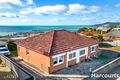 Property photo of 6 John Street Montello TAS 7320