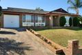Property photo of 14 Redstone Place St Clair NSW 2759