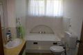 Property photo of 71 Walsh Crescent North Nowra NSW 2541