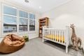 Property photo of 84 Stadium Circuit Mulgrave VIC 3170