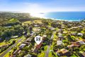 Property photo of 33 Boag Street Mollymook NSW 2539