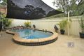 Property photo of 7 Duraba Place Caringbah NSW 2229