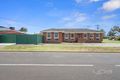 Property photo of 25 Raleighs Road Melton VIC 3337