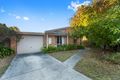 Property photo of 2 Millperra Court Frankston VIC 3199