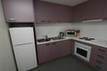 Property photo of 5/87 Campbell Street Hobart TAS 7000