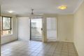 Property photo of 42/527-535 Gold Coast Highway Tugun QLD 4224