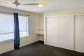 Property photo of 42/527-535 Gold Coast Highway Tugun QLD 4224