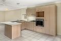 Property photo of 42/527-535 Gold Coast Highway Tugun QLD 4224
