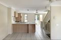 Property photo of 42/527-535 Gold Coast Highway Tugun QLD 4224